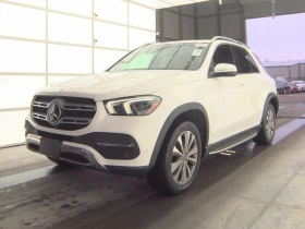 Mercedes-Benz GLE 350 4MATIC - 27380 € / 53550.63 лв. - 57224423 2 | Car24.bg Mercedes-Benz GLE 350 4MATIC - 27380 € / 53550.63 лв. - 57224423 2