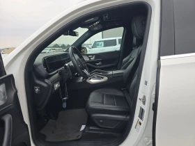 Mercedes-Benz GLE 350 4MATIC - 27380 € / 53550.63 лв. - 57224423 7 | Car24.bg Mercedes-Benz GLE 350 4MATIC - 27380 € / 53550.63 лв. - 57224423 7