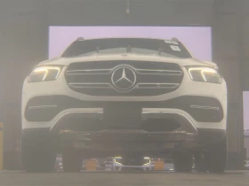 Mercedes-Benz GLE 350 4MATIC - 27380 € / 53550.63 лв. - 57224423 4 | Car24.bg Mercedes-Benz GLE 350 4MATIC - 27380 € / 53550.63 лв. - 57224423 4
