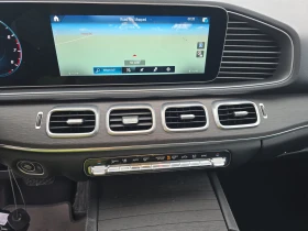 Mercedes-Benz GLE 350 4MATIC - 27380 € / 53550.63 лв. - 57224423 10 | Car24.bg Mercedes-Benz GLE 350 4MATIC - 27380 € / 53550.63 лв. - 57224423 10