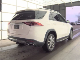 Mercedes-Benz GLE 350 4MATIC - 27380 € / 53550.63 лв. - 57224423 5 | Car24.bg Mercedes-Benz GLE 350 4MATIC - 27380 € / 53550.63 лв. - 57224423 5