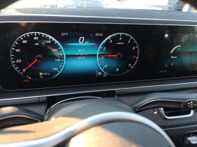 Mercedes-Benz GLE 350 4MATIC - 27380 € / 53550.63 лв. - 57224423 11 | Car24.bg Mercedes-Benz GLE 350 4MATIC - 27380 € / 53550.63 лв. - 57224423 11