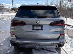 BMW X5 * xDrive40i * DISTRONIC* HARMAN/KARDON* 360КАМЕРИ* - 40350 € / 78917.74 лв. - 35813928 4 | Car24.bg BMW X5 * xDrive40i * DISTRONIC* HARMAN/KARDON* 360КАМЕРИ* - 40350 € / 78917.74 лв. - 35813928 4
