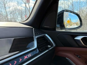 BMW X5 * xDrive40i * DISTRONIC* HARMAN/KARDON* 360КАМЕРИ* - 40350 € / 78917.74 лв. - 35813928 16 | Car24.bg BMW X5 * xDrive40i * DISTRONIC* HARMAN/KARDON* 360КАМЕРИ* - 40350 € / 78917.74 лв. - 35813928 16