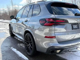 BMW X5 * xDrive40i * DISTRONIC* HARMAN/KARDON* 360КАМЕРИ* - 40350 € / 78917.74 лв. - 35813928 11 | Car24.bg BMW X5 * xDrive40i * DISTRONIC* HARMAN/KARDON* 360КАМЕРИ* - 40350 € / 78917.74 лв. - 35813928 11