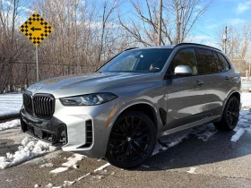 BMW X5 * xDrive40i * CARFAX * БЕЗ ПЪРВОНАЧАЛНА ВНОСКА - Car24.bg BMW X5 * xDrive40i * CARFAX * БЕЗ ПЪРВОНАЧАЛНА ВНОСКА