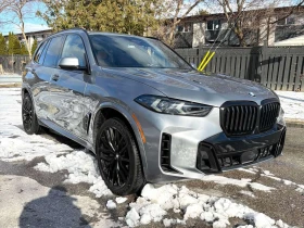 BMW X5 * xDrive40i * DISTRONIC* HARMAN/KARDON* 360КАМЕРИ* - 40350 € / 78917.74 лв. - 35813928 12 | Car24.bg BMW X5 * xDrive40i * DISTRONIC* HARMAN/KARDON* 360КАМЕРИ* - 40350 € / 78917.74 лв. - 35813928 12