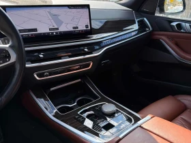 BMW X5 * xDrive40i * DISTRONIC* HARMAN/KARDON* 360КАМЕРИ* - 40350 € / 78917.74 лв. - 35813928 9 | Car24.bg BMW X5 * xDrive40i * DISTRONIC* HARMAN/KARDON* 360КАМЕРИ* - 40350 € / 78917.74 лв. - 35813928 9