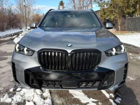 BMW X5 * xDrive40i * DISTRONIC* HARMAN/KARDON* 360КАМЕРИ* - 40350 € / 78917.74 лв. - 35813928 6 | Car24.bg BMW X5 * xDrive40i * DISTRONIC* HARMAN/KARDON* 360КАМЕРИ* - 40350 € / 78917.74 лв. - 35813928 6