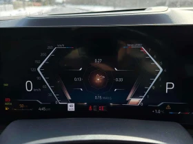 BMW X5 * xDrive40i * DISTRONIC* HARMAN/KARDON* 360КАМЕРИ* - 40350 € / 78917.74 лв. - 35813928 8 | Car24.bg BMW X5 * xDrive40i * DISTRONIC* HARMAN/KARDON* 360КАМЕРИ* - 40350 € / 78917.74 лв. - 35813928 8