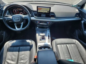Audi Q5 Adaptive Distronic * АвтоКредит * (ЦЕНА ДО БГ) | Auto.bg — изображение 9 Audi Q5 Adaptive Distronic * АвтоКредит * (ЦЕНА ДО БГ) | Auto.bg — изображение 9