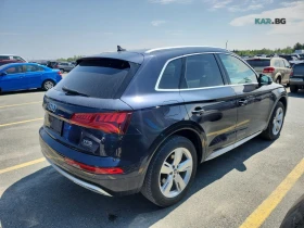Audi Q5 Adaptive Distronic * АвтоКредит * (ЦЕНА ДО БГ) | Auto.bg — изображение 3 Audi Q5 Adaptive Distronic * АвтоКредит * (ЦЕНА ДО БГ) | Auto.bg — изображение 3