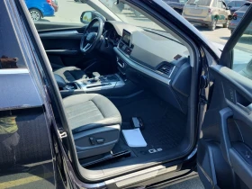 Audi Q5 Adaptive Distronic * АвтоКредит * (ЦЕНА ДО БГ) | Auto.bg — изображение 12 Audi Q5 Adaptive Distronic * АвтоКредит * (ЦЕНА ДО БГ) | Auto.bg — изображение 12