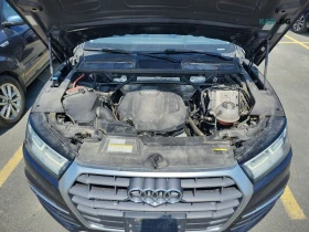 Audi Q5 Adaptive Distronic * АвтоКредит * (ЦЕНА ДО БГ) | Auto.bg — изображение 5 Audi Q5 Adaptive Distronic * АвтоКредит * (ЦЕНА ДО БГ) | Auto.bg — изображение 5