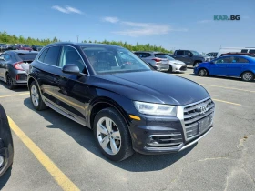 Audi Q5 Adaptive Distronic * АвтоКредит * (ЦЕНА ДО БГ) | Auto.bg — изображение 2 Audi Q5 Adaptive Distronic * АвтоКредит * (ЦЕНА ДО БГ) | Auto.bg — изображение 2