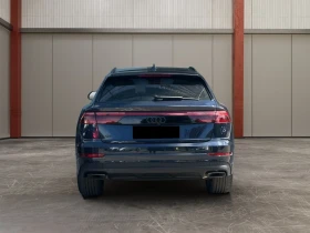 Audi Q8 50 TDI / FACELIFT / S-LINE / MATRIX / B&O / AIR - 66980 € / 131001.49 лв. - 82885380 3 | Car24.bg Audi Q8 50 TDI / FACELIFT / S-LINE / MATRIX / B&O / AIR - 66980 € / 131001.49 лв. - 82885380 3