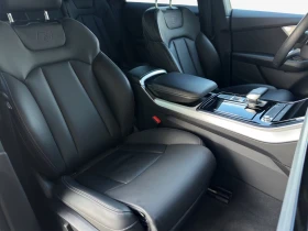 Audi Q8 50 TDI / FACELIFT / S-LINE / MATRIX / B&O / AIR - 66980 € / 131001.49 лв. - 82885380 14 | Car24.bg Audi Q8 50 TDI / FACELIFT / S-LINE / MATRIX / B&O / AIR - 66980 € / 131001.49 лв. - 82885380 14