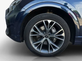 Audi Q8 50 TDI / FACELIFT / S-LINE / MATRIX / B&O / AIR - 66980 € / 131001.49 лв. - 82885380 5 | Car24.bg Audi Q8 50 TDI / FACELIFT / S-LINE / MATRIX / B&O / AIR - 66980 € / 131001.49 лв. - 82885380 5