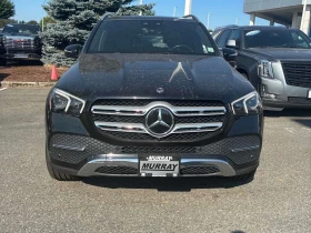 Mercedes-Benz GLE 450 * CARFAX * ОПЦИЯ ЗА ФИНАНСИРАНЕ - 39600 € - 27978924 6 | Car24.bg Mercedes-Benz GLE 450 * CARFAX * ОПЦИЯ ЗА ФИНАНСИРАНЕ - 39600 € - 27978924 6