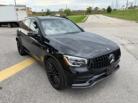 Mercedes-Benz GLC * AMG 43 * CARFAX * 360 * BURMESTER | Auto.bg — изображение 3 Mercedes-Benz GLC * AMG 43 * CARFAX * 360 * BURMESTER | Auto.bg — изображение 3
