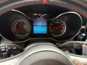 Mercedes-Benz GLC * AMG 43 * CARFAX * 360 * BURMESTER | Auto.bg — изображение 8 Mercedes-Benz GLC * AMG 43 * CARFAX * 360 * BURMESTER | Auto.bg — изображение 8