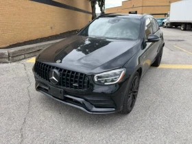 Mercedes-Benz GLC * AMG 43 * CARFAX * 360 * BURMESTER | Auto.bg — изображение 2 Mercedes-Benz GLC * AMG 43 * CARFAX * 360 * BURMESTER | Auto.bg — изображение 2