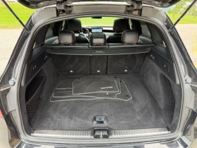 Mercedes-Benz GLC * AMG 43 * CARFAX * 360 * BURMESTER | Auto.bg — изображение 10 Mercedes-Benz GLC * AMG 43 * CARFAX * 360 * BURMESTER | Auto.bg — изображение 10