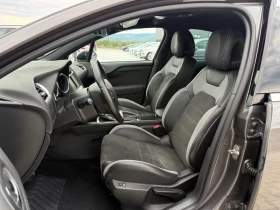 Citroen DS 4 Crossback 1.6HDi | Auto.bg — изображение 11 Citroen DS 4 Crossback 1.6HDi | Auto.bg — изображение 11
