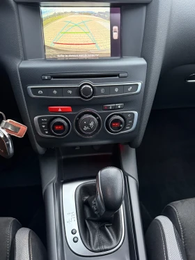 Citroen DS 4 Crossback 1.6HDi | Auto.bg — изображение 17 Citroen DS 4 Crossback 1.6HDi | Auto.bg — изображение 17