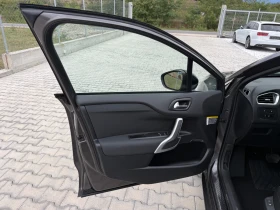 Citroen DS 4 Crossback 1.6HDi | Auto.bg — изображение 9 Citroen DS 4 Crossback 1.6HDi | Auto.bg — изображение 9