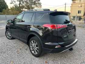 Toyota Rav4 2.5-HYBRRID 4x4 | Auto.bg — изображение 6 Toyota Rav4 2.5-HYBRRID 4x4 | Auto.bg — изображение 6