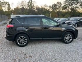 Toyota Rav4 2.5-HYBRRID 4x4 | Auto.bg — изображение 7 Toyota Rav4 2.5-HYBRRID 4x4 | Auto.bg — изображение 7
