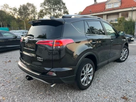 Toyota Rav4 2.5-HYBRRID 4x4 | Auto.bg — изображение 4 Toyota Rav4 2.5-HYBRRID 4x4 | Auto.bg — изображение 4
