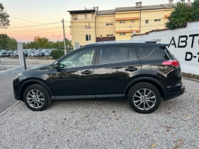 Toyota Rav4 2.5-HYBRRID 4x4 | Auto.bg — изображение 8 Toyota Rav4 2.5-HYBRRID 4x4 | Auto.bg — изображение 8