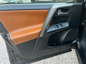 Toyota Rav4 2.5-HYBRRID 4x4 | Auto.bg — изображение 16 Toyota Rav4 2.5-HYBRRID 4x4 | Auto.bg — изображение 16
