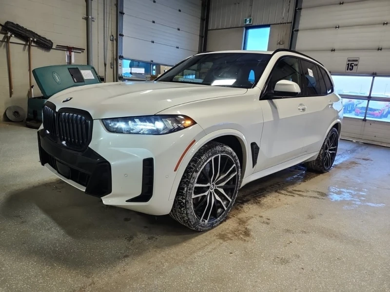 BMW X5 * XDRIVE40I * CARFAX * ЦЕНА ДО БГ - 106400 лв. / 54401.46 € - 93698838 1 | Car24.bg BMW X5 * XDRIVE40I * CARFAX * ЦЕНА ДО БГ - 106400 лв. / 54401.46 € - 93698838 1