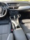 Обява за продажба на BMW X1 2.3D 204к.с X-Drive PANORAMA ~16 749 лв. - изображение 8