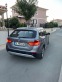Обява за продажба на BMW X1 2.3D 204к.с X-Drive PANORAMA ~16 749 лв. - изображение 4
