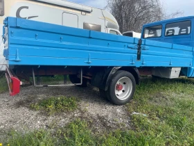 Iveco 35-8 35-8 OM | Auto.bg — изображение 8 Iveco 35-8 35-8 OM | Auto.bg — изображение 8