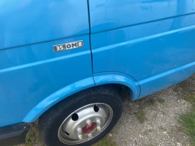 Iveco 35-8 35-8 OM | Auto.bg — изображение 2 Iveco 35-8 35-8 OM | Auto.bg — изображение 2