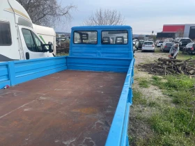 Iveco 35-8 35-8 OM | Auto.bg — изображение 6 Iveco 35-8 35-8 OM | Auto.bg — изображение 6