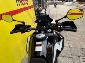 Cfmoto 450 MT 2 години ГАРАНЦИЯ | Auto.bg — изображение 14 Cfmoto 450 MT 2 години ГАРАНЦИЯ | Auto.bg — изображение 14