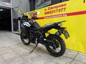 Cfmoto 450 MT 2 години ГАРАНЦИЯ | Auto.bg — изображение 8 Cfmoto 450 MT 2 години ГАРАНЦИЯ | Auto.bg — изображение 8