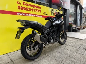 Cfmoto 450 MT 2 години ГАРАНЦИЯ | Auto.bg — изображение 3 Cfmoto 450 MT 2 години ГАРАНЦИЯ | Auto.bg — изображение 3