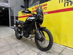 Cfmoto 450 MT 2 години ГАРАНЦИЯ | Auto.bg — изображение 2 Cfmoto 450 MT 2 години ГАРАНЦИЯ | Auto.bg — изображение 2