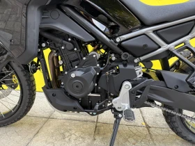 Cfmoto 450 MT 2 години ГАРАНЦИЯ | Auto.bg — изображение 11 Cfmoto 450 MT 2 години ГАРАНЦИЯ | Auto.bg — изображение 11