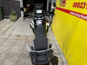 Cfmoto 450 MT 2 години ГАРАНЦИЯ | Auto.bg — изображение 15 Cfmoto 450 MT 2 години ГАРАНЦИЯ | Auto.bg — изображение 15