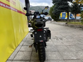 Cfmoto 450 MT 2 години ГАРАНЦИЯ | Auto.bg — изображение 5 Cfmoto 450 MT 2 години ГАРАНЦИЯ | Auto.bg — изображение 5