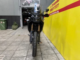Cfmoto 450 MT 2 години ГАРАНЦИЯ | Auto.bg — изображение 4 Cfmoto 450 MT 2 години ГАРАНЦИЯ | Auto.bg — изображение 4