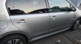VW Up E-UP 36KW 44000км | Auto.bg — изображение 4 VW Up E-UP 36KW 44000км | Auto.bg — изображение 4